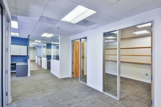 26610 Agoura Rd, Calabasas, CA for lease Interior Photo- Image 2 of 10