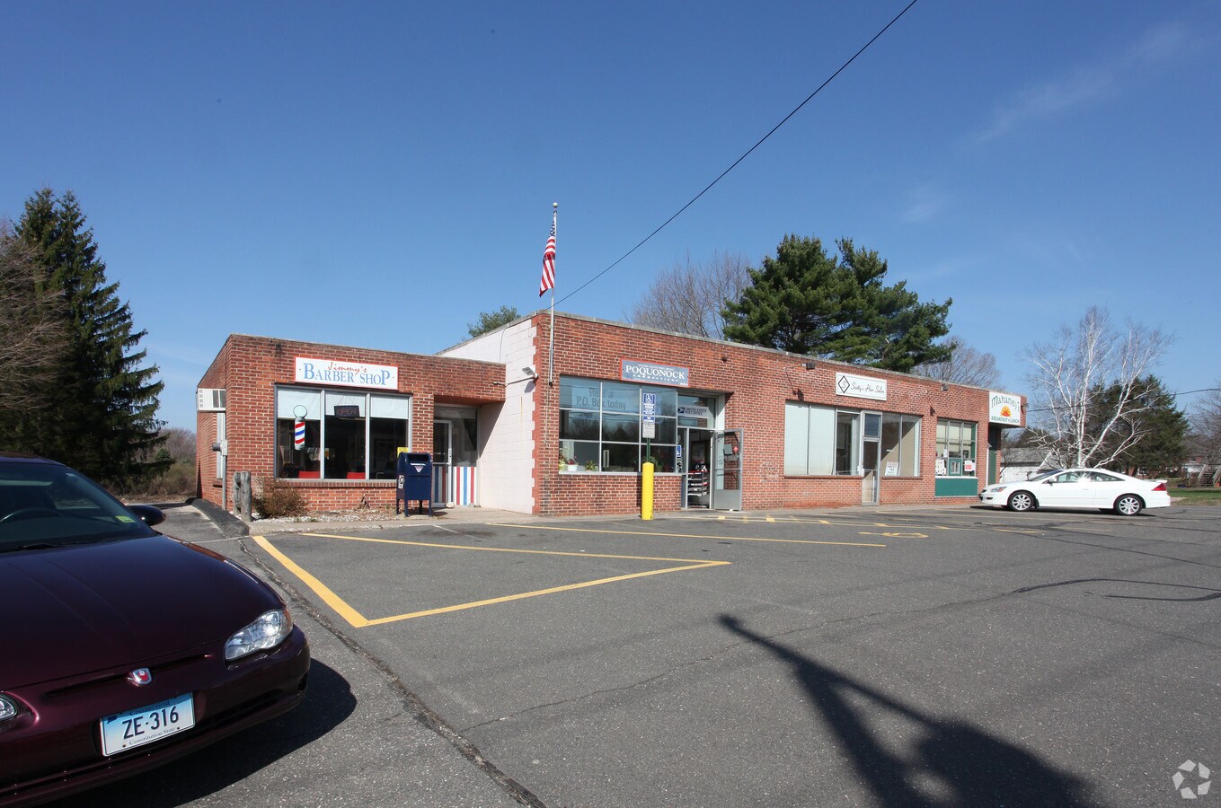 17711775 Poquonock Ave, Windsor, CT 06095