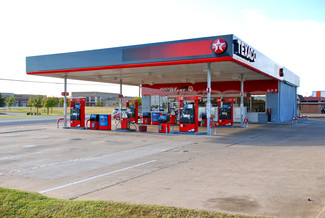 More details for 1207 FM Road 157, Mansfield, TX - Retail for Sale