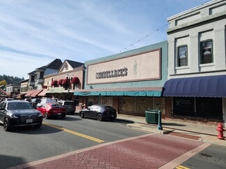 More details for 339 Main St, Placerville, CA - Retail for Sale