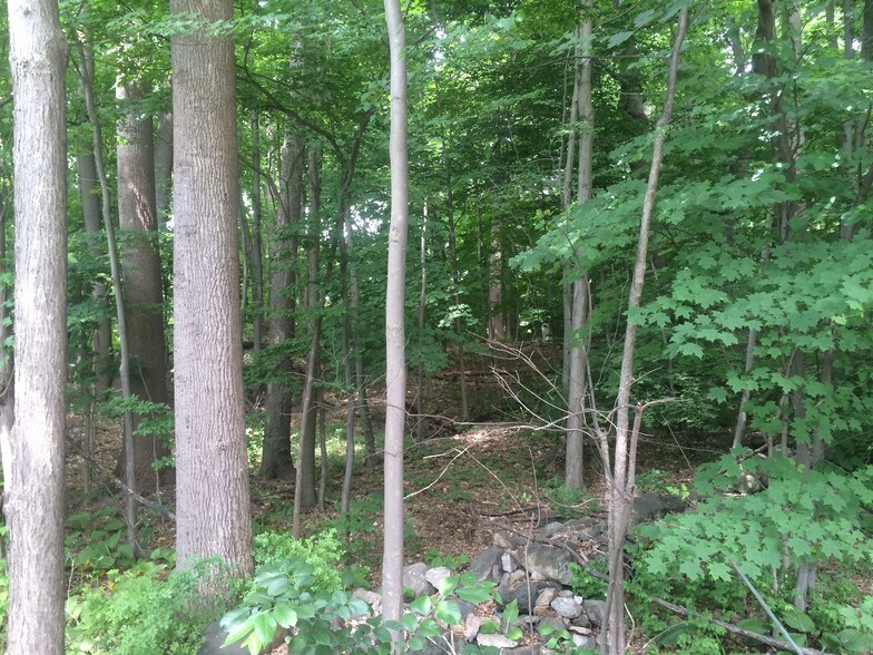 2010-2020 Main St, Peekskill, NY for sale - Building Photo - Image 1 of 1