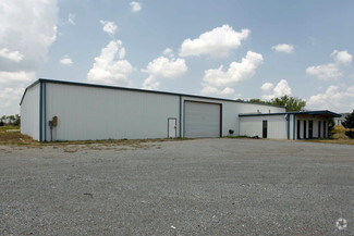 More details for 3000 12th Ave NW, Norman, OK - Industrial for Lease