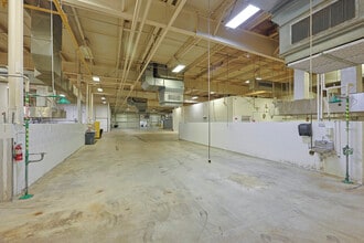 125 Liberty St, Brockton, MA for lease Building Photo- Image 2 of 25