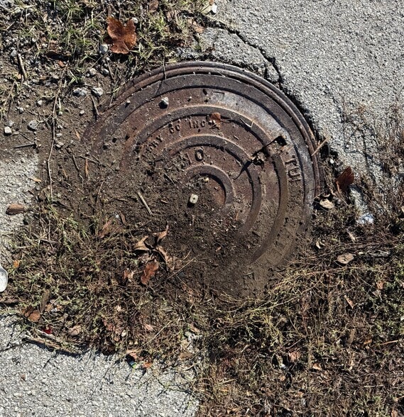 4310 Pine Street St, Tulsa, OK for sale - Building Photo - Image 2 of 4