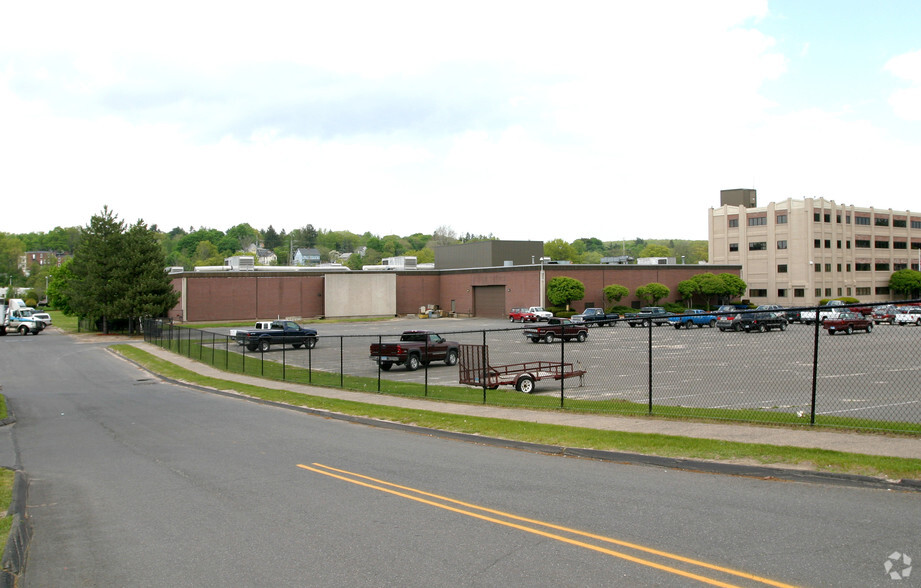 18 Main St, Bristol, CT for sale - Building Photo - Image 3 of 6