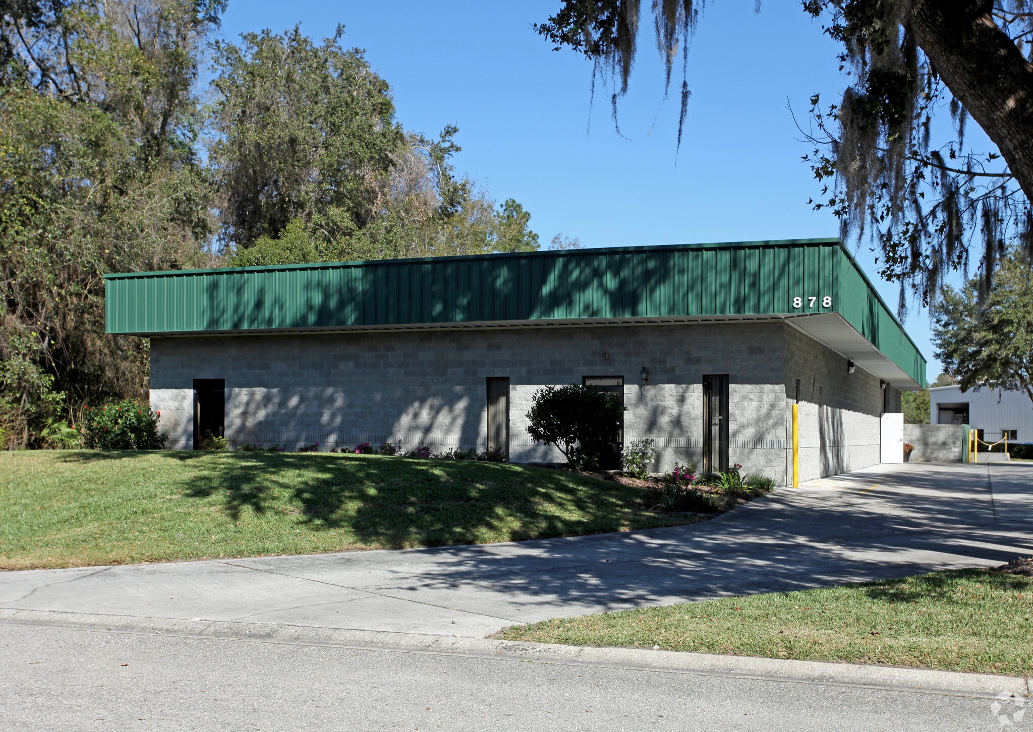878 Waterway Pl, Longwood, FL for lease Primary Photo- Image 1 of 13