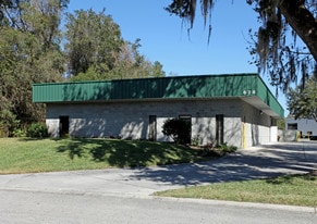 878 Waterway Pl, Longwood FL - Loft