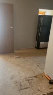 900 N 2nd St, Saint Charles, MO for sale - Commercial Listing Video - Image 3 of 36