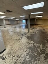 750 2nd St NE, Hopkins, MN for lease Interior Photo- Image 1 of 6