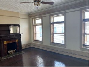 54-58 W Main St, Somerville, NJ for lease Interior Photo- Image 2 of 3