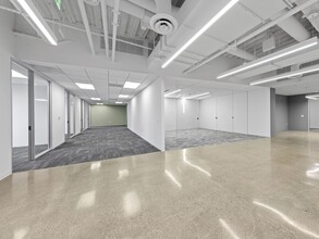 5 Park Plaza, Irvine, CA for lease Interior Photo- Image 2 of 14