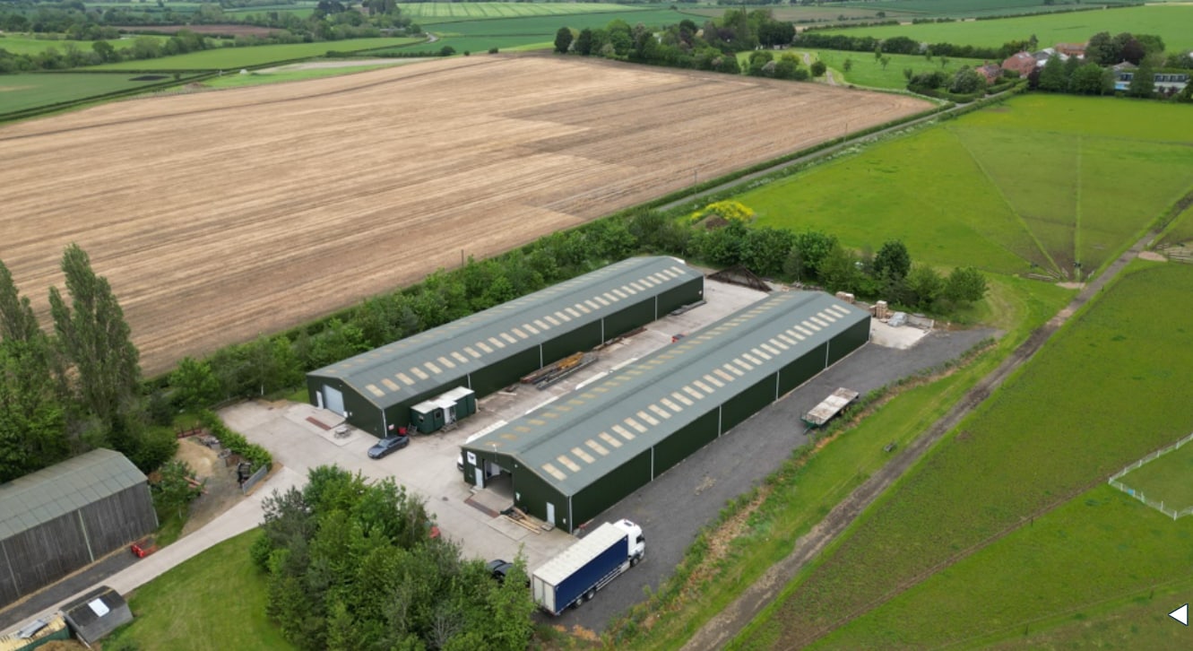 Wimpstone, Stratford Upon Avon for sale Building Photo- Image 1 of 1