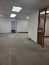 180 Bay St, Sault Ste. Marie, ON for lease Interior Photo- Image 2 of 2