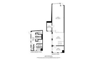 More details for 308-310 High St – Retail for Sale, Croydon