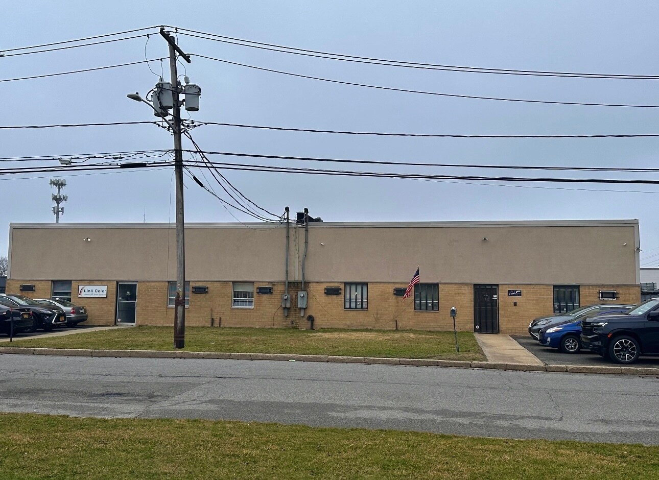 5-15 Kean St, West Babylon, NY for sale Building Photo- Image 1 of 1