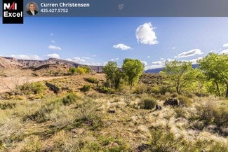 More details for Highway 9, Virgin, UT - Land for Sale