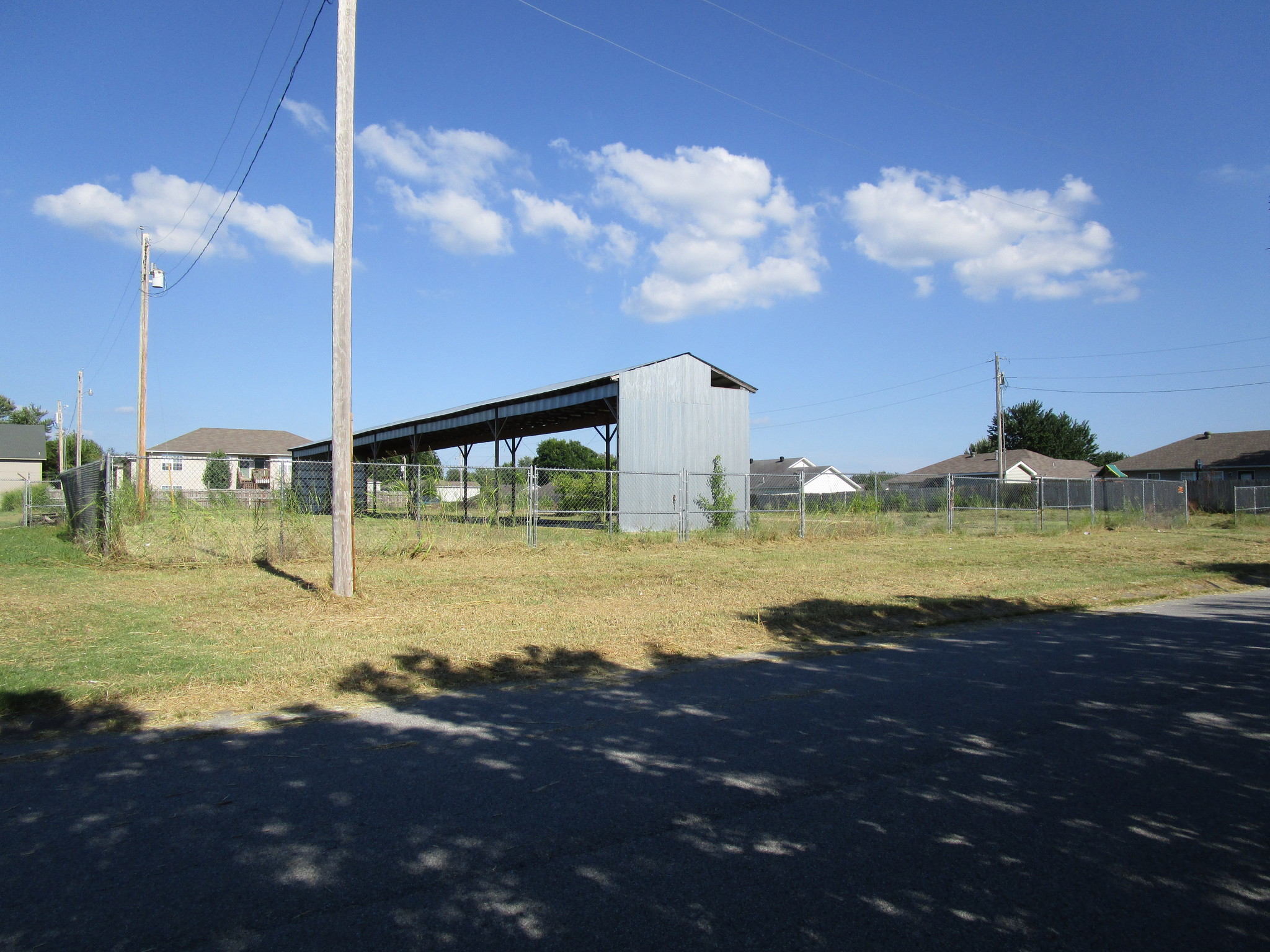 605 Main St SW, Gravette, AR for sale Primary Photo- Image 1 of 1