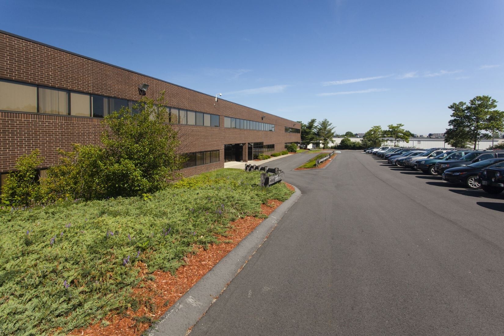 220 Mill Rd, Chelmsford, MA for sale Building Photo- Image 1 of 1