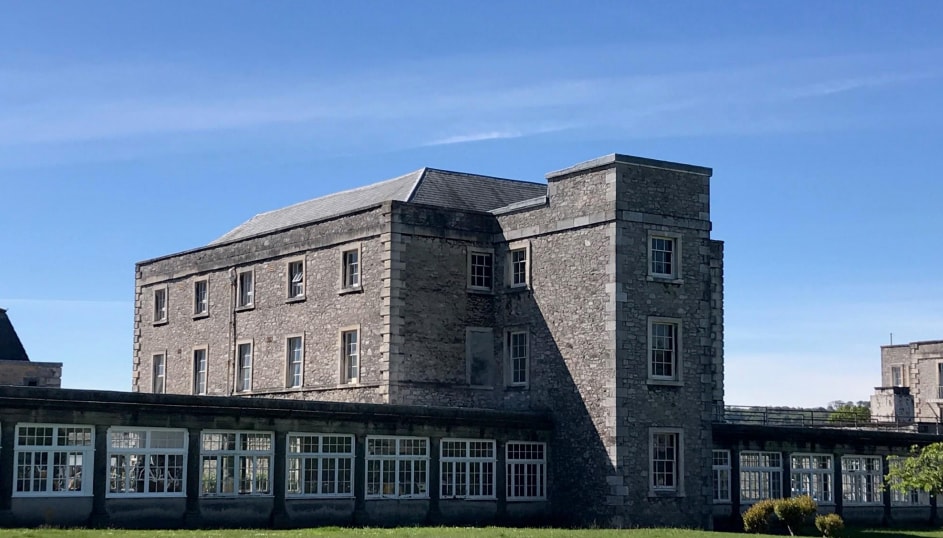 Craigie Dr, Plymouth for sale Building Photo- Image 1 of 1