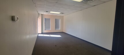 4111 US Highway 80, Mesquite, TX for lease Interior Photo- Image 2 of 3