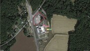 5801 Prince George Dr, Prince George VA - Land