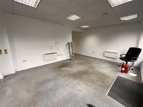 7 Wood St, Chelmsford for lease Interior Photo- Image 2 of 3