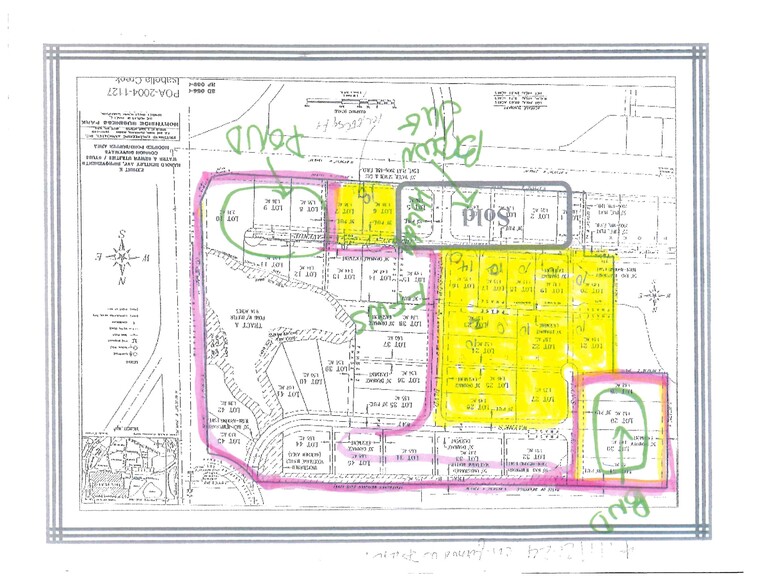 Steese Expy, Fairbanks, AK for sale - Building Photo - Image 2 of 2