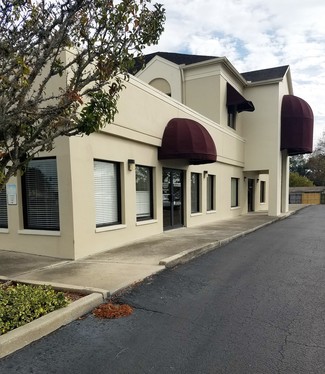 More details for 9042-9108 US Highway 19, Port Richey, FL - Office for Lease