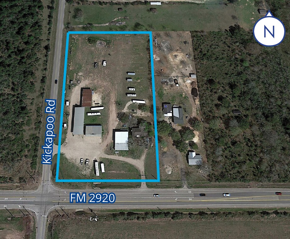 28918-fm-2920-rd-waller-tx-77484-loopnet