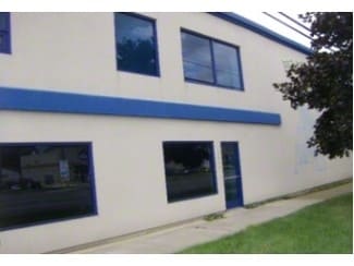 More details for 3020 Oakwood Blvd, Melvindale, MI - Office for Sale