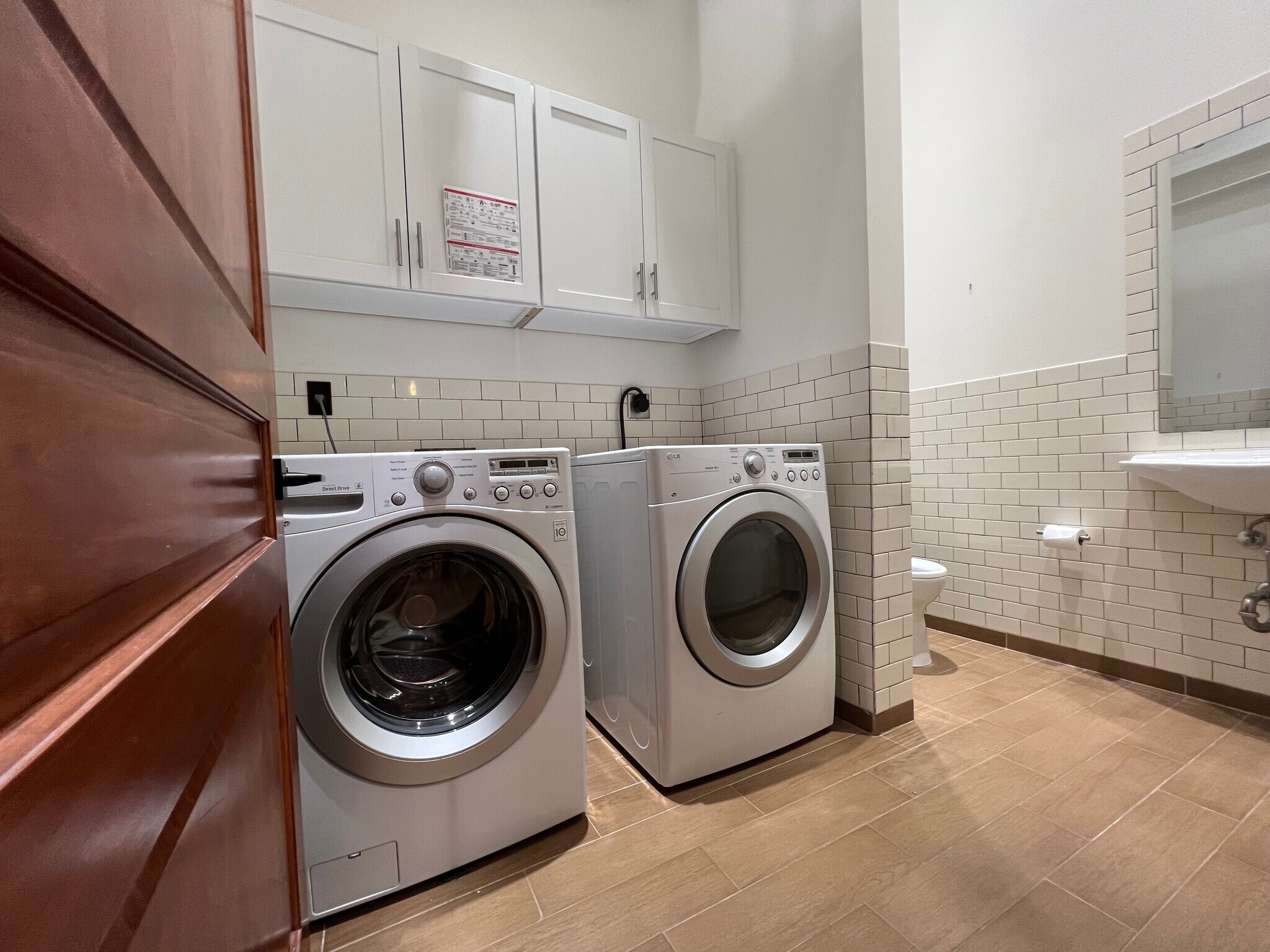 120 W 2nd St, Taylor, TX 76574 The McCrory Timmerman/Titsworth