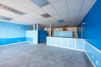 5225 E Tropicana Ave, Las Vegas, NV for lease Interior Photo- Image 2 of 6