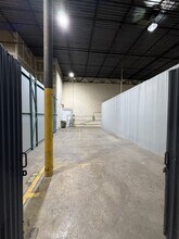 7701 Southern Dr, Springfield, VA for lease Interior Photo- Image 2 of 2