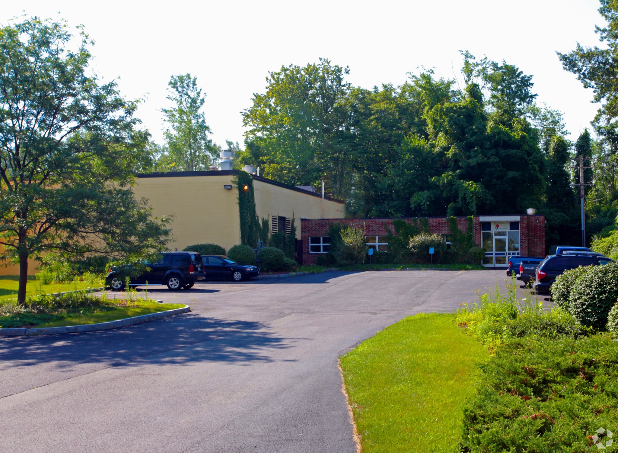 3584 Walters Rd, Solvay, NY for sale Building Photo- Image 1 of 3