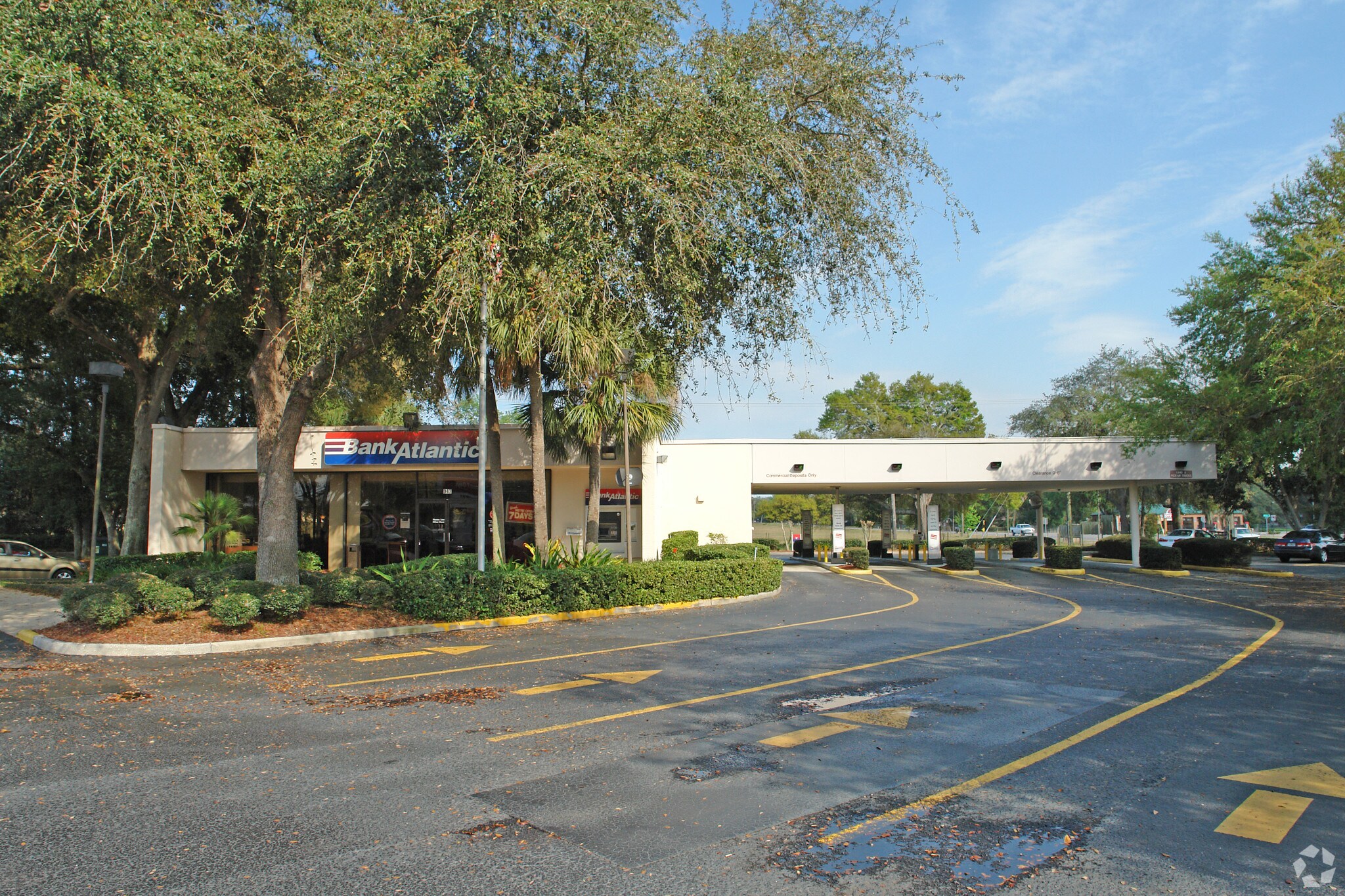 947 S Lithia Pinecrest Rd, Brandon, FL for sale Building Photo- Image 1 of 1