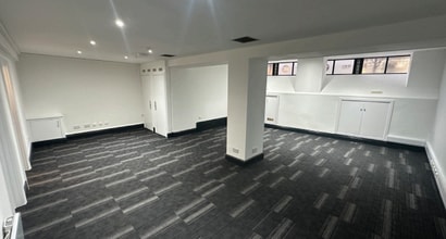 59-61 Tithebarn St, Liverpool for lease Interior Photo- Image 1 of 1