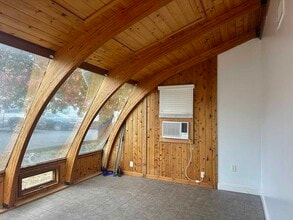 3212 Hanover Rd, Johnson City, TN for lease Interior Photo- Image 1 of 3