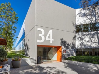 More details for 2 Executive Cir, Irvine, CA - Office for Lease