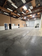 1261 Andersen Dr, San Rafael, CA for lease Interior Photo- Image 1 of 6