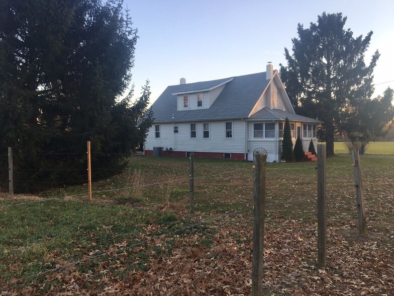 940 Lower Mill Rd, Elmer, NJ for sale - Other - Image 1 of 1