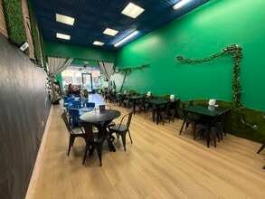 24510 Town Center Dr, Valencia, CA for lease Building Photo- Image 1 of 2