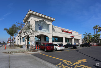 More details for 11900 Beach Blvd, Stanton, CA - Retail for Sale