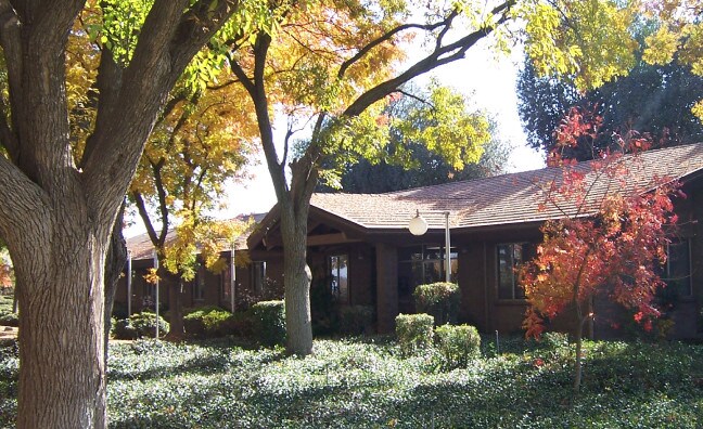 5910 N Monroe Ave, Fresno, CA for sale - Building Photo - Image 1 of 1