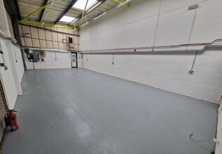 Limberline Spur, Portsmouth for lease Interior Photo- Image 2 of 2