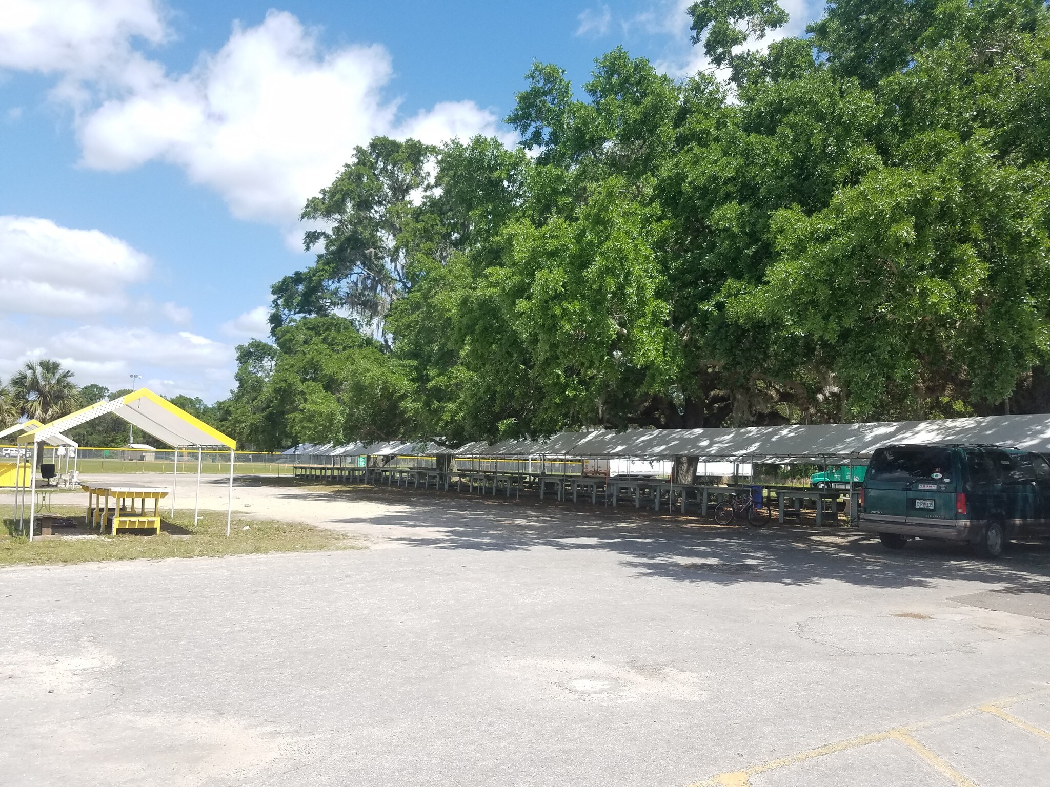 749 S Central Ave, Umatilla, FL for sale Other- Image 1 of 1