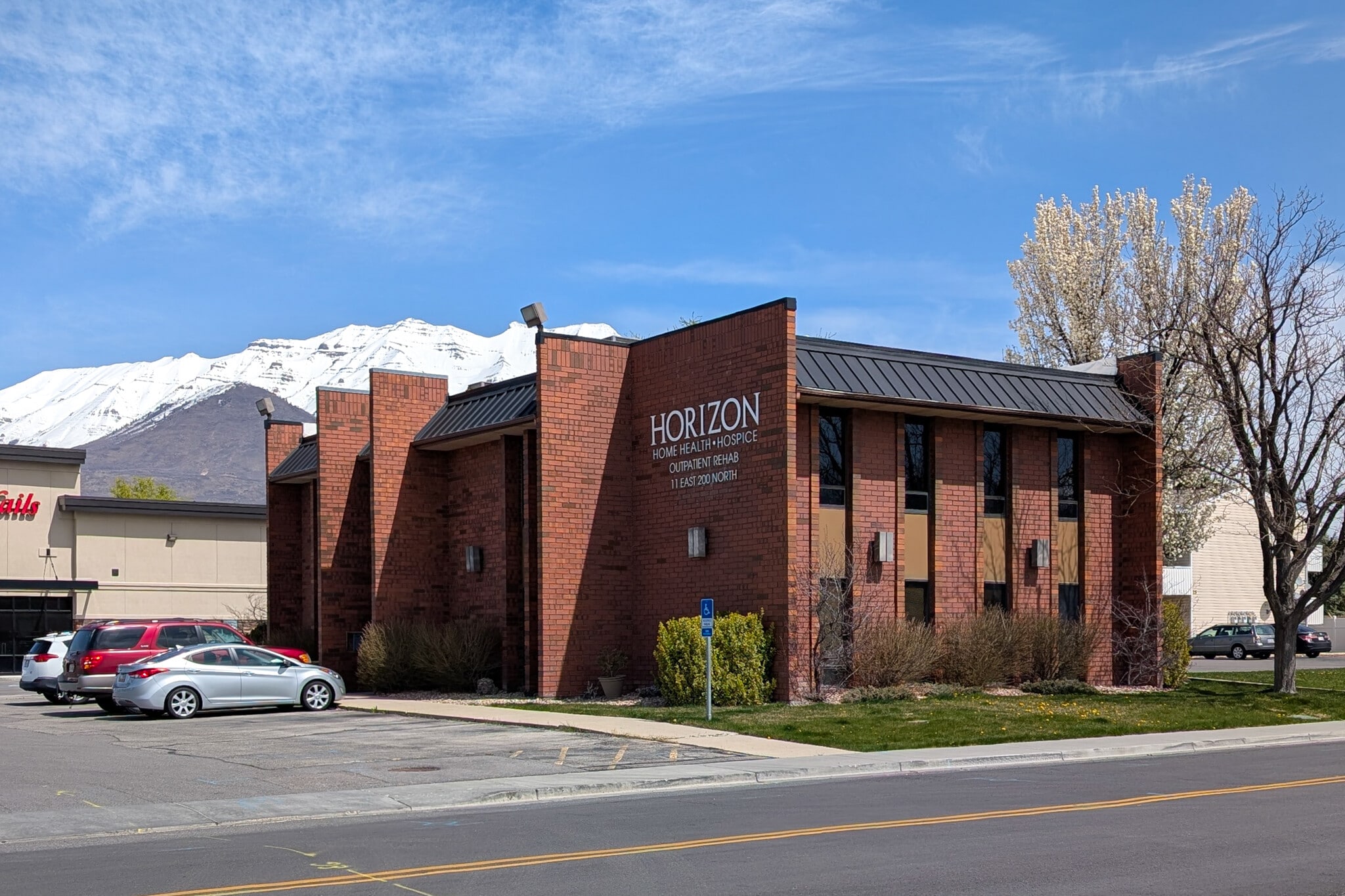 11 E 200 N, Orem, UT for sale Building Photo- Image 1 of 1