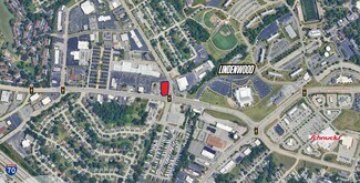 More details for 2408 W Clay St, Saint Charles, MO - Land for Sale