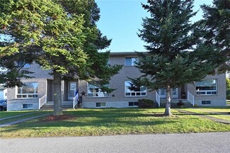 More details for 191 Eliza St, Prescott, ON - Multifamily for Sale