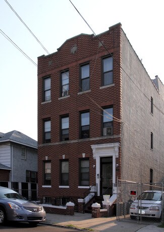 More details for 383 E 52nd St, Brooklyn, NY - Multifamily for Sale