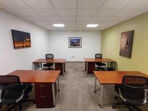 1455 Pennsylvania Ave NW, Washington, DC for lease Interior Photo- Image 2 of 3